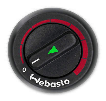 управление webaso air top evo 55 управление webaso air top evo 55