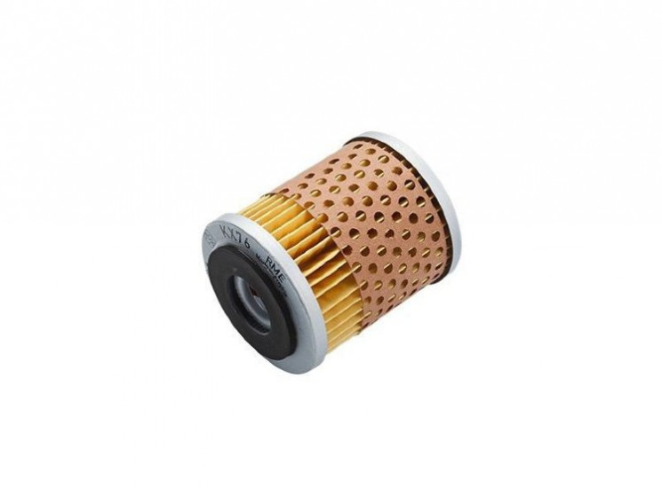 Топливный фильтр Thermo 300 kx76 купить в Самаре