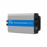 Инвертор EPEVER IPT3000-12 12V 3000W купить в Самаре