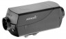 Eberspacher Airtronic D2 (дизель) 24B купить в Самаре