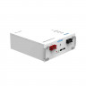 Аккумулятор EPEVER LFP4.8KWH48V-P20R1 купить в Самаре