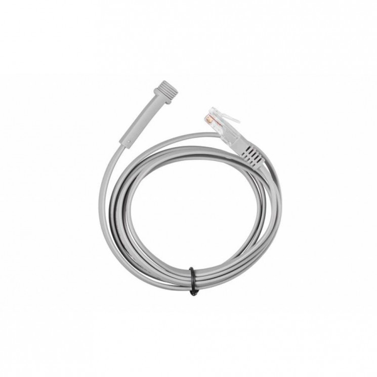 Коммутационный кабель CC-RS485-RS485-150U-26AWG купить в Самаре