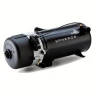 Webasto Thermo E 320 (Spheros) купить в Самаре