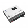 Sunways EVO II 10048 LV купить в Самаре