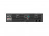Sunways EVO II 10048 LV купить в Самаре