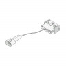 Адаптер диагностический Air Top 3500/5000 /ST и Air Top 2000 ST купить в Самаре