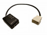 Диагностический прибор Планар/Бинар USB купить в Самаре