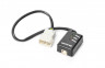 Диагностический прибор Планар/Бинар USB купить в Самаре