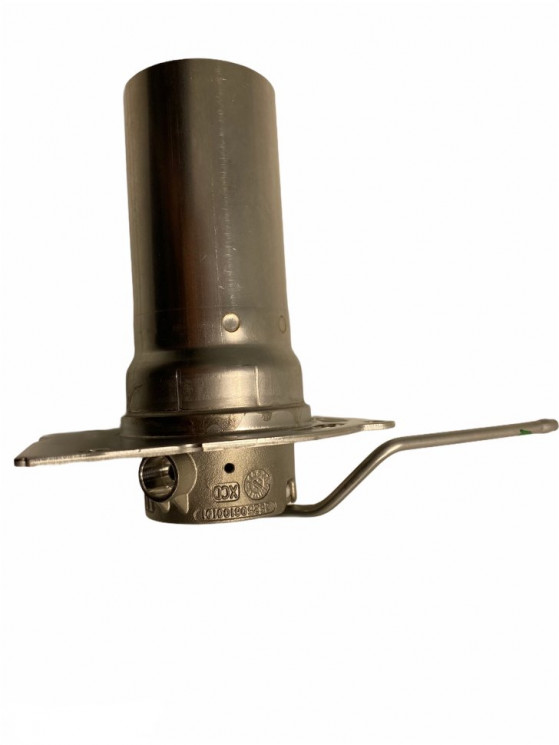 Горелка камеры сгорания HYDRONIC 2 comfort дизель купить в Самаре