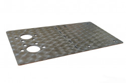 Кронштейн Планар 2D/4D/44D