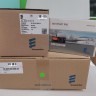 Eberspacher Airtronic AS3 B2L (комплект) купить в Самаре