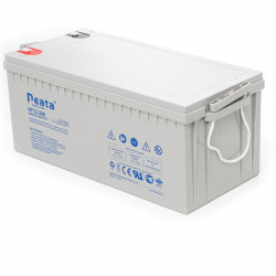 Аккумуляторная батарея Neata NT 12-200