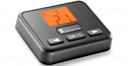Устройство управления Easy Start Select