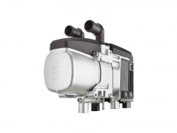 Предпусковой подогреватель двигателя HYDRONIC S3 B4E 12В 20.2049.05.0000