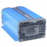 Инвертор COTEK SP-3000 купить в Самаре
