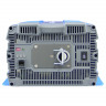Инвертор COTEK SP-3000 купить в Самаре