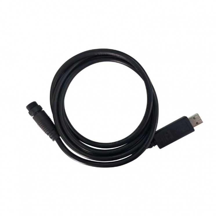 Коммутационный кабель для ПК CC-USB-RS485-150U-4LLT купить в Самаре
