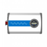 Инвертор EPEVER IP2000-Plus 12V 2000W купить в Самаре