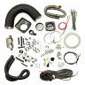 Eberspacher Airtronic D4 24В (комплект) купить в Самаре
