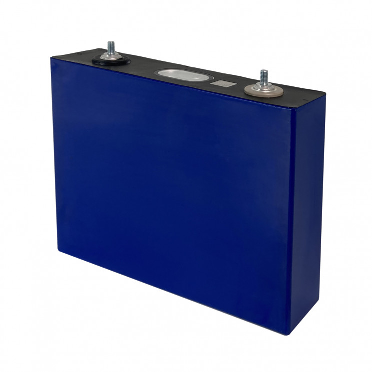 Ячейка LiFePO4 3.2V 200Ah купить в Самаре