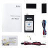 Webasto Evo 5 + GSM Start купить в Самаре