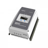 Контроллер заряда EPSolar Tracer MPPT 10415АN купить в Самаре