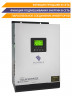 Sunways EVO II 3024 LV купить в Самаре