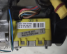 Блок управления Airtronic D2 MAN 225102004201 купить в Самаре
