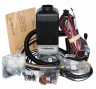 Webasto Air Top 2000 STC