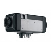 Webasto Air Top 2000 STC