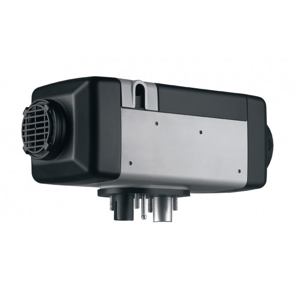 Webasto Air Top 2000 STC купить в Самаре