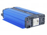 Инвертор COTEK SP 1500 24 В купить в Самаре
