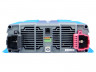Инвертор COTEK SP 1500 24 В купить в Самаре