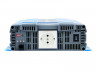 Инвертор COTEK SP 1500 24 В купить в Самаре