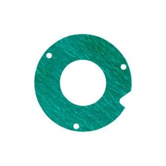 Прокладка камеры сгорания отопителя B3/D3 L C compact / B3/D3 L P compact купить в Самаре