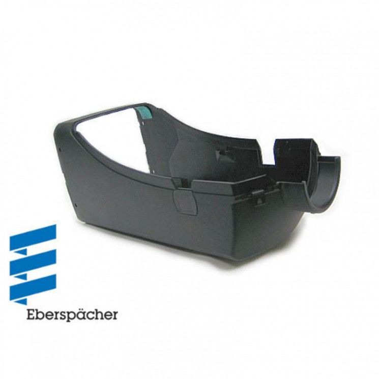 Корпус отопителя Airtronic D2 (Нижняя часть) купить в Самаре