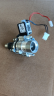 Топливный насос Гидроник 35 L2, 24V купить в Самаре