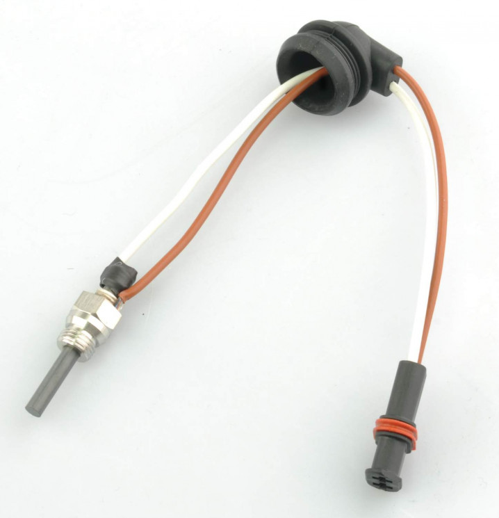 Свеча накаливания 12В E111 для Airtronic D2/D4 252069011300 купить в Самаре