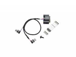 Комплект температурных датчиков Thermo Top Evo