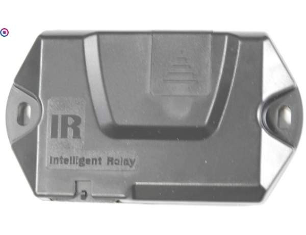 IR-модуль (IPCU) купить в Самаре