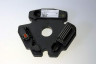 Блок управления 24В SG 1572D Thermo купить в Самаре