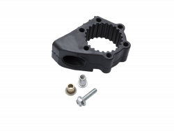 Кронштейн для U4847 econ Thermo Top Evo