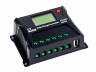 Контроллер заряда SR-HP2410 купить в Самаре