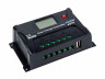 Контроллер заряда SR-HP2420 купить в Самаре
