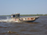Eberspacher для катера KFboats KF 920 купить в Самаре