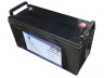 Sunways B-LFP-150Ah купить в Самаре